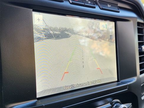 Used 2023 Ford F150 XLT w/ Equipment Group 301A Mid image 21