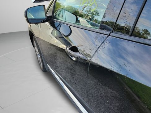 Used 2023 Acura RDX FWD w/ Technology Package image 26