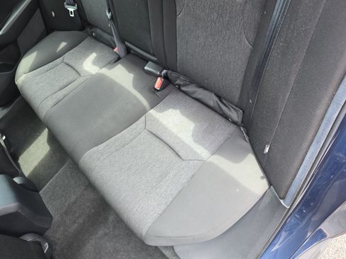 Used 2023 Honda Accord EX image 12