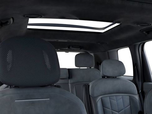 New 2027 Kia Telluride X-Line SX Prestige AWD/4WD image 27