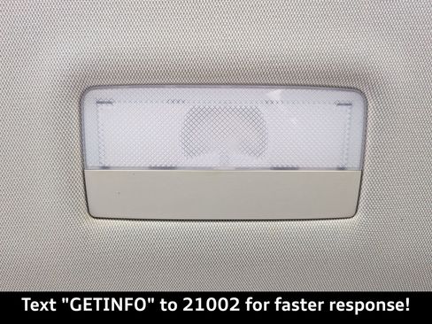 Used 2016 GMC Canyon Base w/ Convenience Package image 16