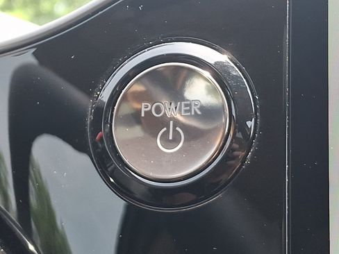 Used 2024 Lexus NX 350h AWD w/ Vision Package image 26