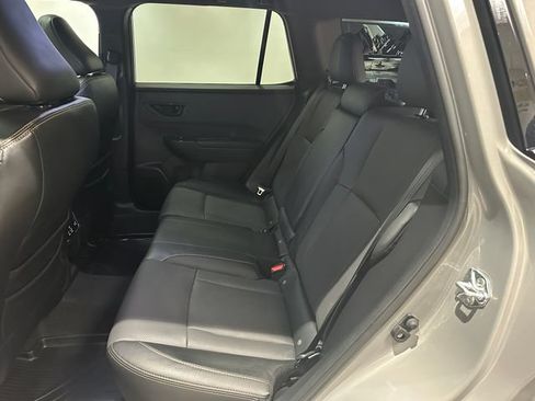 Used 2026 Subaru Outback Wilderness w/ Wilderness Plus Package AWD/4WD image 21