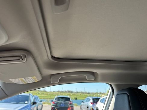 New 2025 Subaru Crosstrek 2.5i Limited w/ Crosstrek Mirror Package image 18