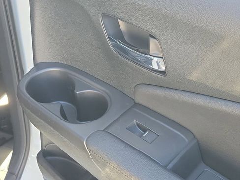 Certified 2022 Honda Pilot Special Edition image 12