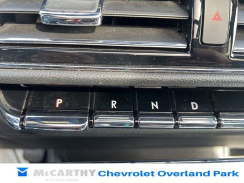 Used 2023 Lincoln Navigator Reserve AWD/4WD image 11