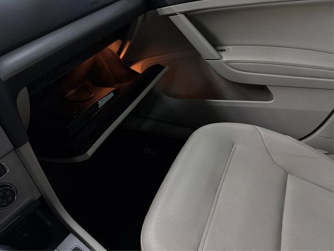 Used 2015 Volkswagen Golf TDI SE image 26