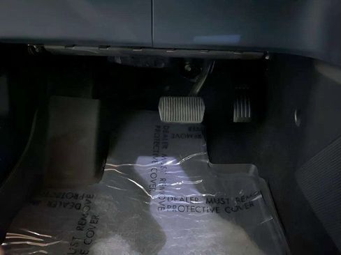 Used 2022 Ford Maverick XLT w/ XLT Luxury Package image 34