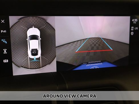 Used 2021 Porsche Taycan Turbo image 7