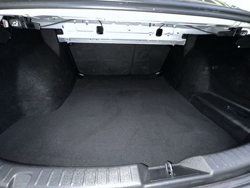 Used 2025 MAZDA MAZDA3 s FWD image 28