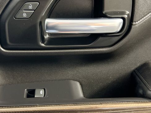 Used 2021 Chevrolet Silverado 1500 LT w/ All Star Edition Plus image 31