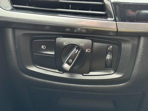 Used 2017 BMW X6 xDrive35i image 43