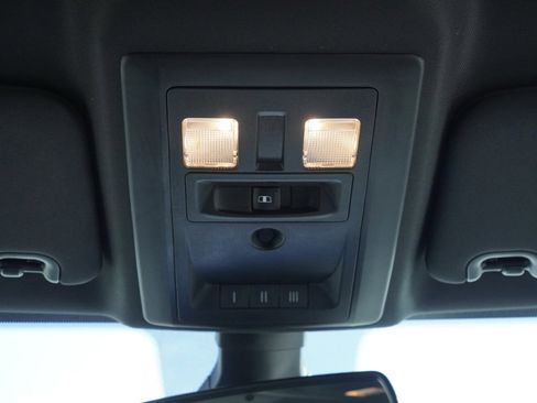 Used 2023 RAM 1500 Classic Warlock w/ Trailer Tow Group image 29