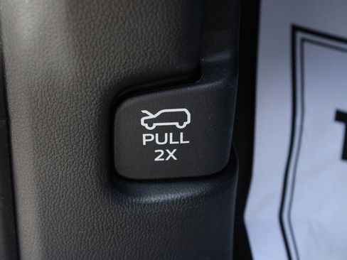 Used 2022 Ford Explorer ST w/ Equipment Group 401A AWD/4WD image 26