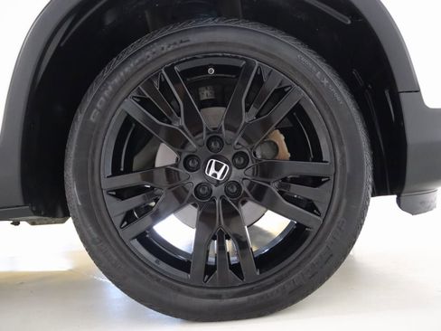 Used 2022 Honda Pilot Special Edition image 81