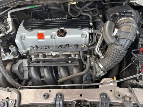 Used 2013 Honda CR-V EX image 34