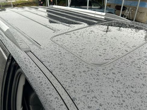 Used 2017 GMC Yukon Denali image 28