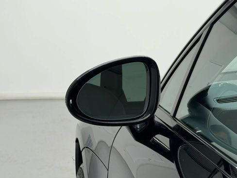 Used 2022 Porsche Macan S AWD/4WD image 93