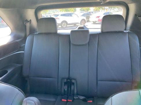 New 2026 Hyundai Palisade XRT Pro AWD/4WD image 31