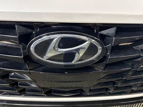 Used 2022 Hyundai Sonata SEL Plus image 9