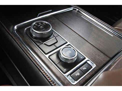 Used 2020 Ford Expedition Max King Ranch image 26