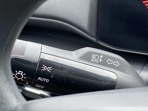 Used 2025 Kia K4 FWD image 16
