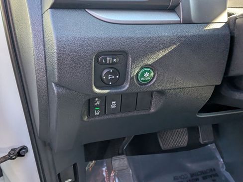 Used 2021 Honda Pilot EX-L image 15