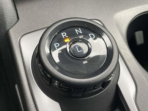 New 2026 Ford Bronco Sport Big Bend image 6