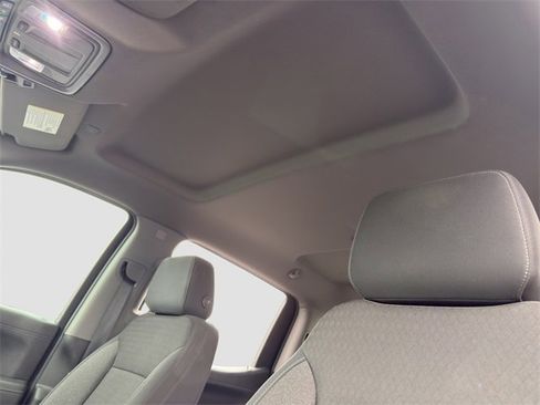 Used 2020 Chevrolet Silverado 1500 RST w/ All-Star Edition image 25