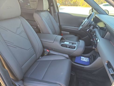 New 2026 Hyundai Palisade XRT Pro image 10