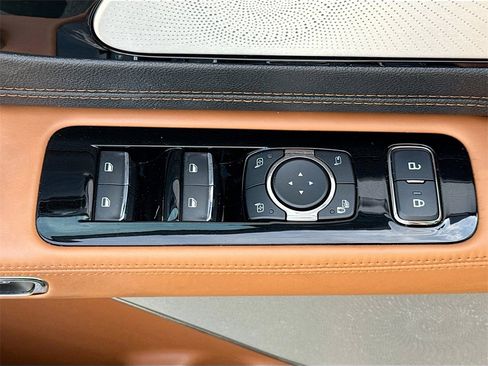 Used 2020 Lincoln Aviator Black Label image 19