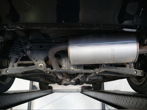 Used 1997 MAZDA MX-5 Miata RWD image 62
