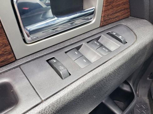 Used 2013 Ford F150 Lariat w/ Luxury Equipment Group image 14