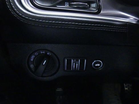 Used 2021 Dodge Challenger R/T Scat Pack image 21