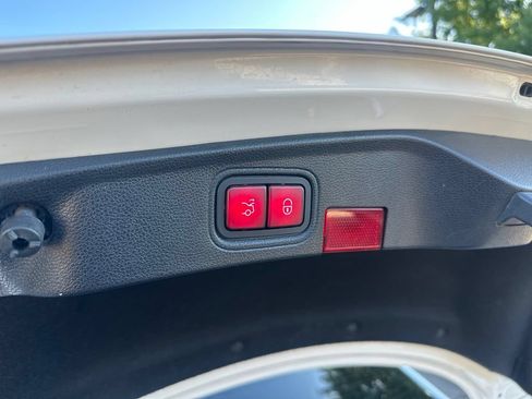 Used 2021 Mercedes-Benz C 300 Coupe w/ AMG Line image 19
