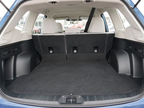 Used 2023 Subaru Forester image 18