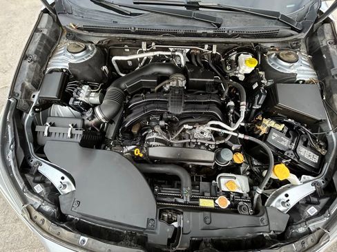 Used 2022 Subaru Outback Premium w/ Popular Package #1 image 32