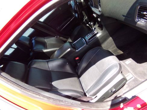 Used 2012 Dodge Charger R/T RWD image 25