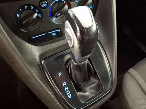 Used 2015 Ford Transit Connect XLT FWD image 17