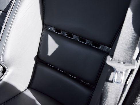 Used 2006 Mercedes-Benz SLR image 58