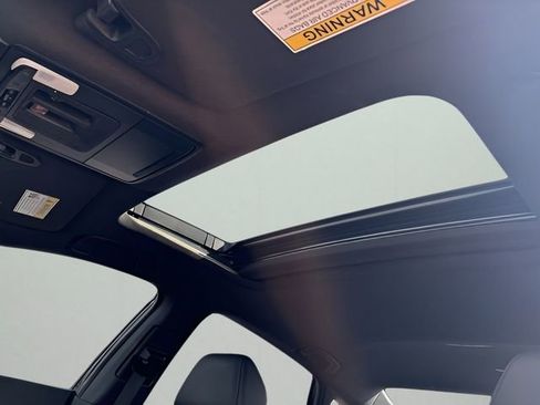 Used 2025 Honda Accord Sport image 27