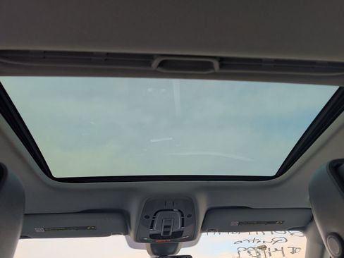 Used 2017 Audi A4 2.0T Premium Plus w/ Premium Plus Package image 22