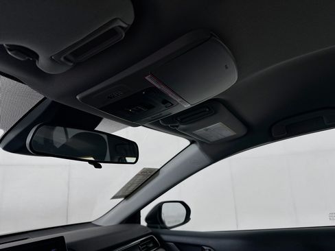 Used 2023 Toyota Camry LE FWD image 18