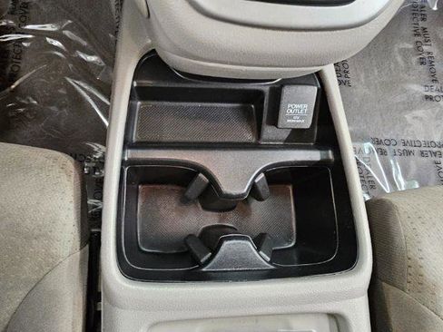 Used 2014 Honda CR-V EX image 19