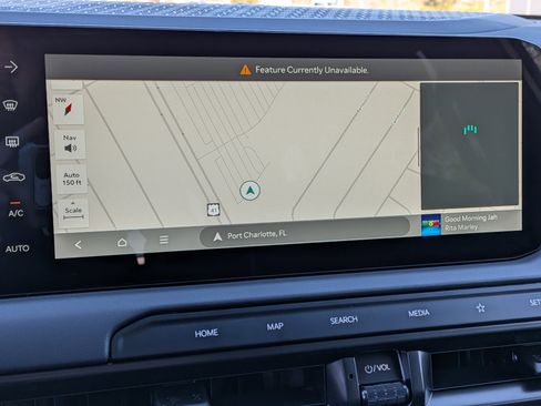 New 2027 Kia Telluride SX Prestige X-Line AWD/4WD image 39