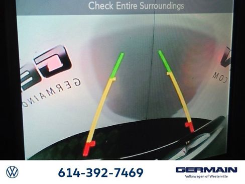 Used 2017 RAM 1500 Big Horn image 26