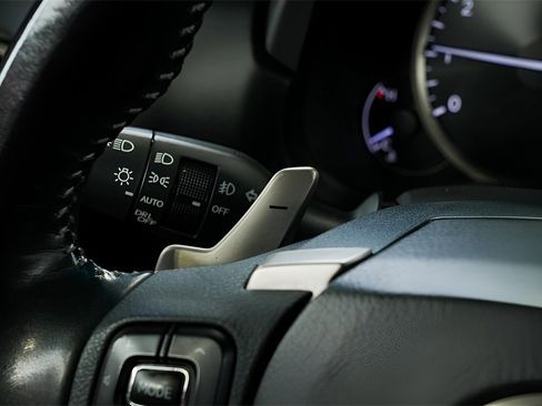 Used 2019 Lexus NX 300 300 Base image 28