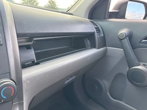 Used 2010 Honda CR-V EX image 24
