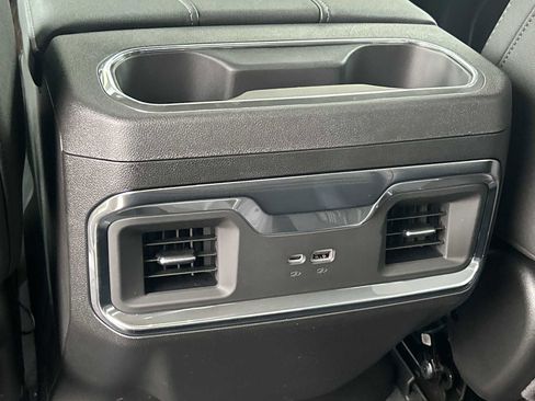 New 2026 GMC Sierra 1500 Elevation w/ Elevation Premium Package image 22