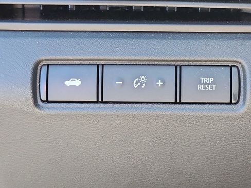 Certified 2024 Nissan Altima 2.5 S image 24